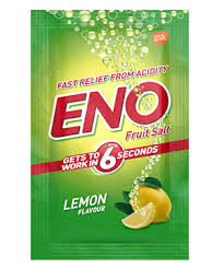 ENO Sachet