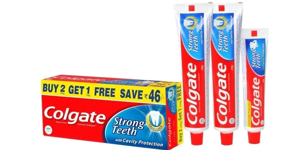 colgate all 1